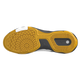WAVE MEDAL NEO - 